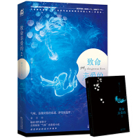 �����H�۵�.2���S����ٛ(z��ng)�����H�۵���.2���������ﺣ��(b��o)��